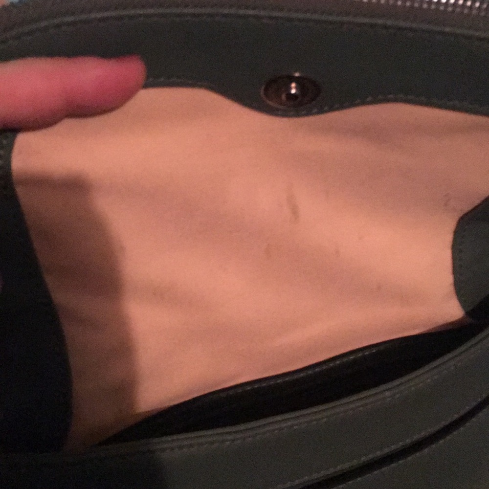 Purse - Picture 4 of 5